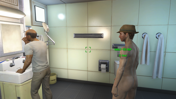 ScreenShot3.png