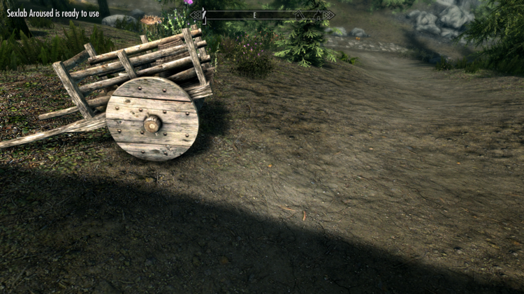 ScreenShot3.png