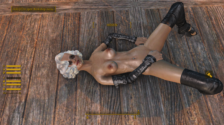 ScreenShot30.thumb.png.244ed7979b8fe7126d06efb739812a04.png