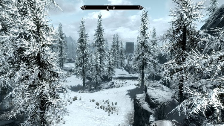 ScreenShot30j.jpg