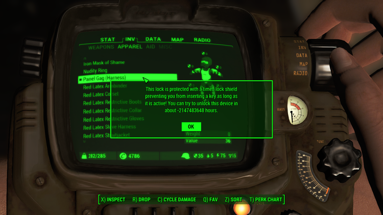 ScreenShot31.png