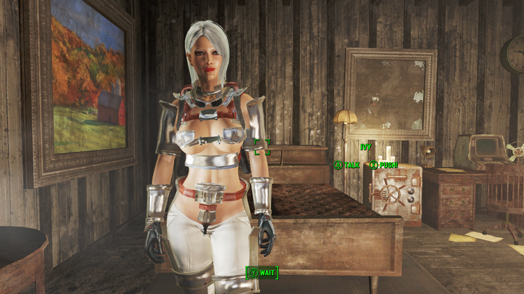 ScreenShot31.png