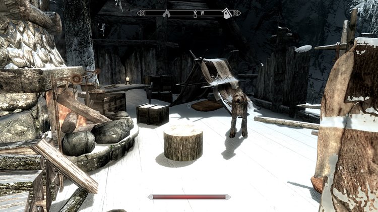 ScreenShot31j.jpg