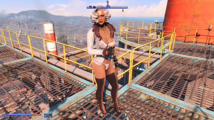 ScreenShot32.png