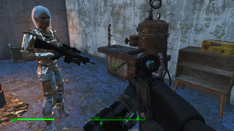 ScreenShot33.png
