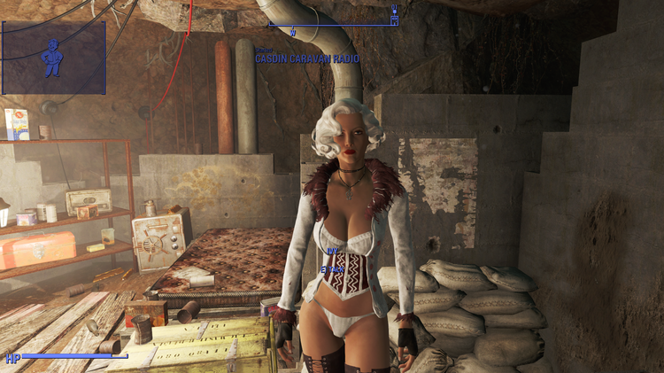 ScreenShot33.png