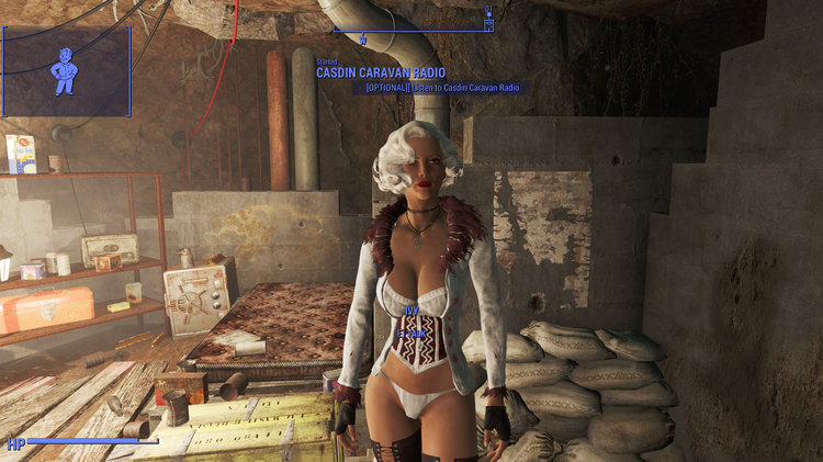 ScreenShot34.png