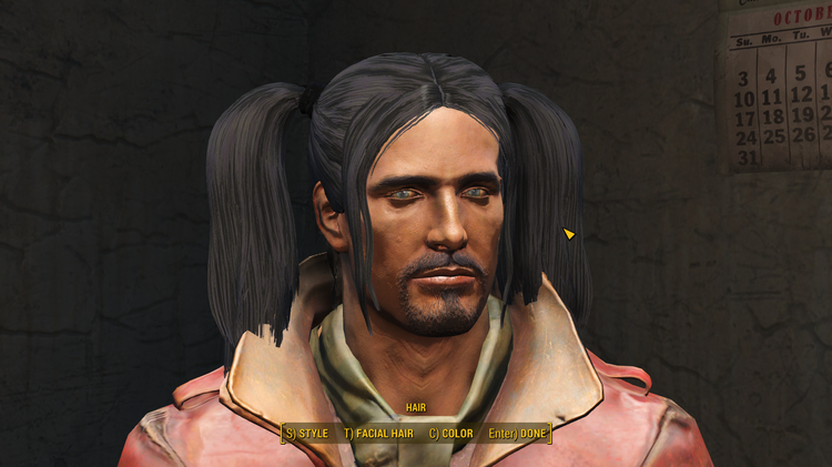 ScreenShot346.png