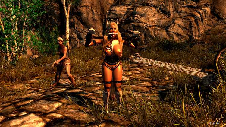 ScreenShot37.jpg