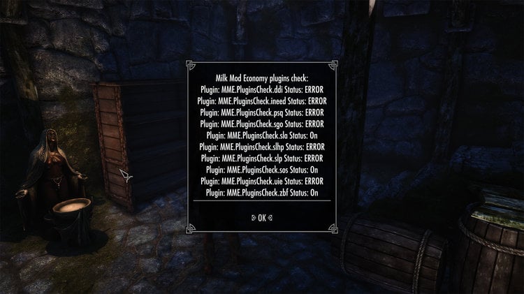 ScreenShot38.thumb.jpg.aaf18d8176ab230c1a0925eb0683ffbf.jpg