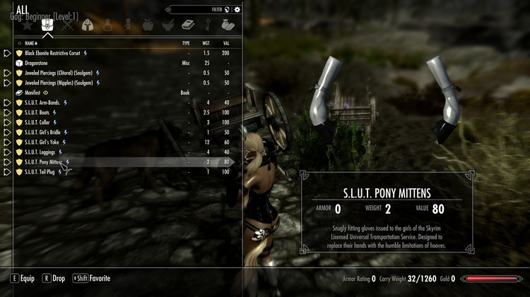 ScreenShot38.jpg
