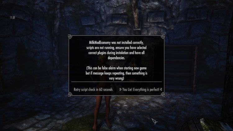 ScreenShot39.thumb.jpg.e18dd80505b2f53e86da0a7e0d2161e3.jpg