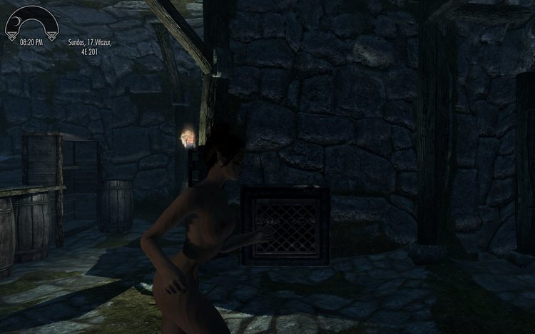 ScreenShot4.thumb.jpg.5e811804a3cb8b68f4b87bbf44010a2b.jpg