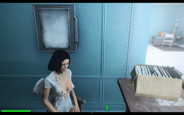 ScreenShot4.png