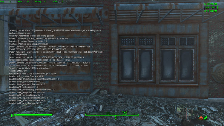 ScreenShot4.png
