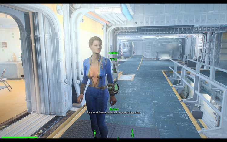 ScreenShot5.png