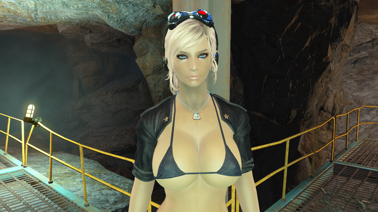 ScreenShot5.thumb.png.2d2dd895fa00f4a9724494a96514d760.png