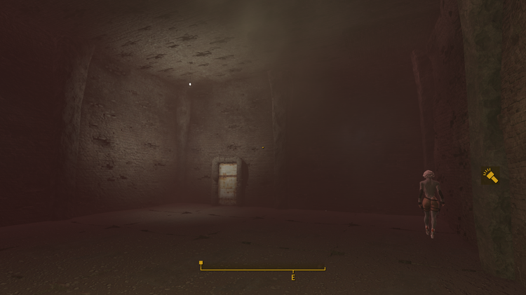ScreenShot5.png