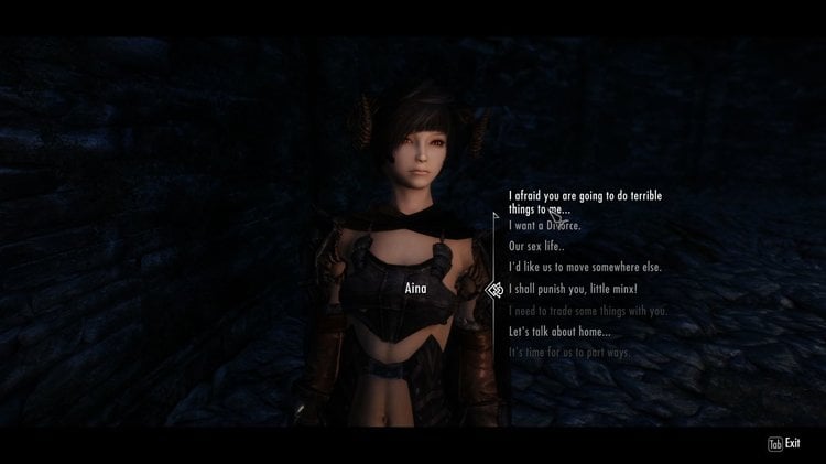 ScreenShot53.jpg