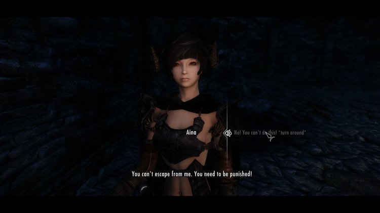 ScreenShot57.jpg