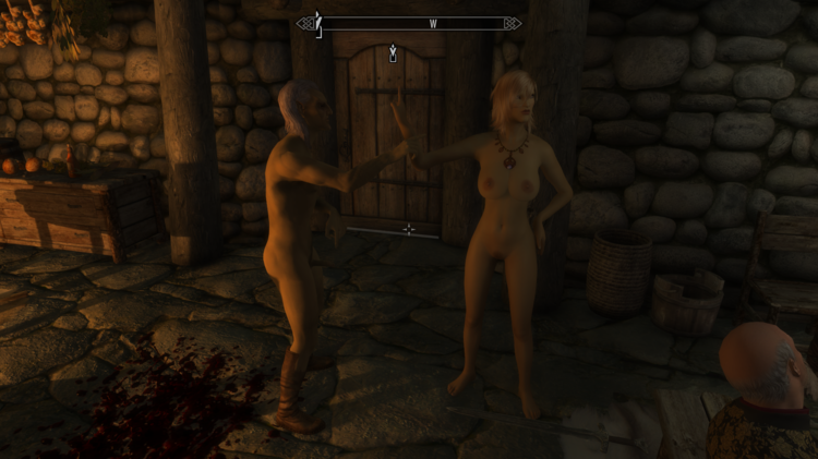 ScreenShot57.png