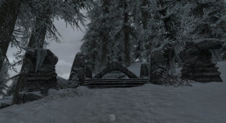 ScreenShot588.thumb.jpg.4ce97ec59319172c59d69e00326f8880.jpg