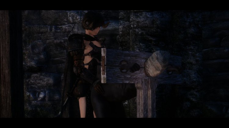 ScreenShot59.jpg