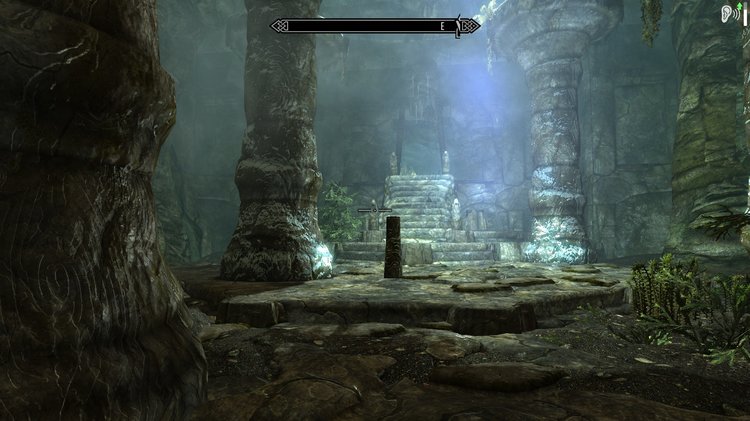 ScreenShot6.jpg
