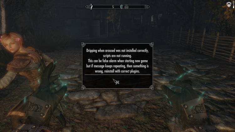 ScreenShot6.png