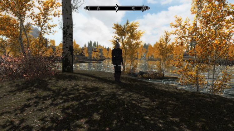 ScreenShot7.jpg