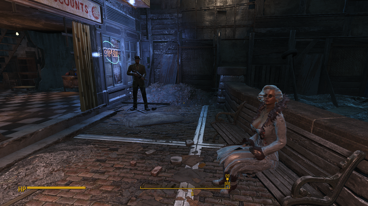 ScreenShot7.png