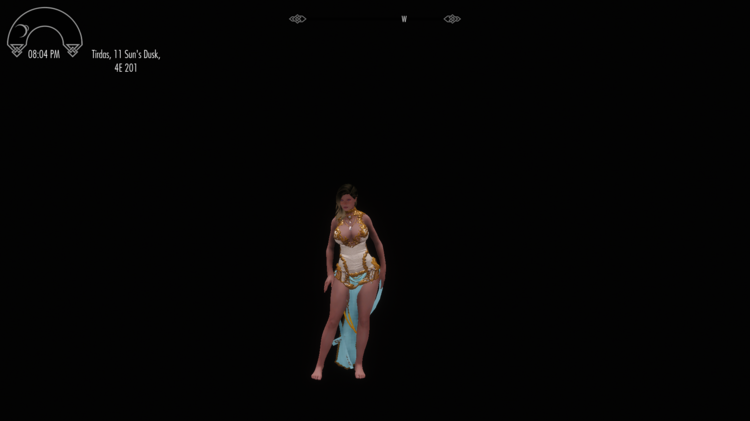 ScreenShot7.thumb.png.5b9d91b6ae810c3b4acdaaf9d6303509.png