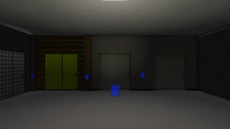 ScreenShot74.thumb.jpg.42bcb4143f5b4d9e54b30e5ff2e6d838.jpg