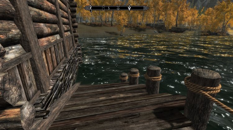 ScreenShot8.jpg