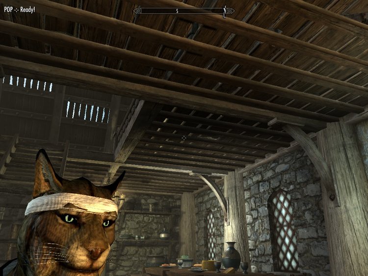 ScreenShot8.jpg