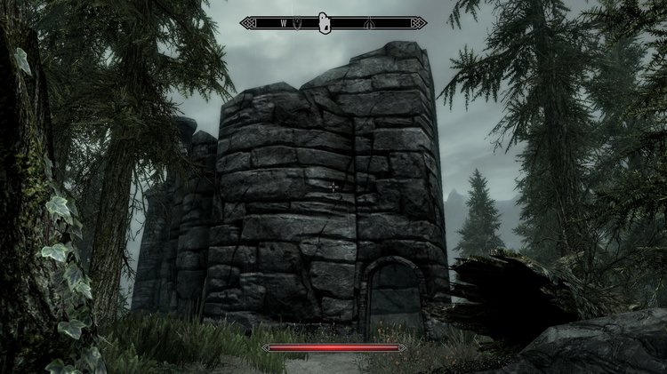 ScreenShot8.jpg