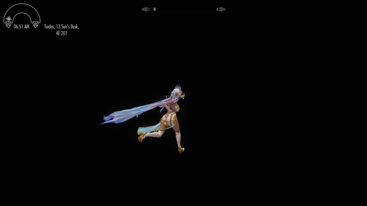 ScreenShot8.thumb.png.d639c6a38b307cf9448d849e88582453.png
