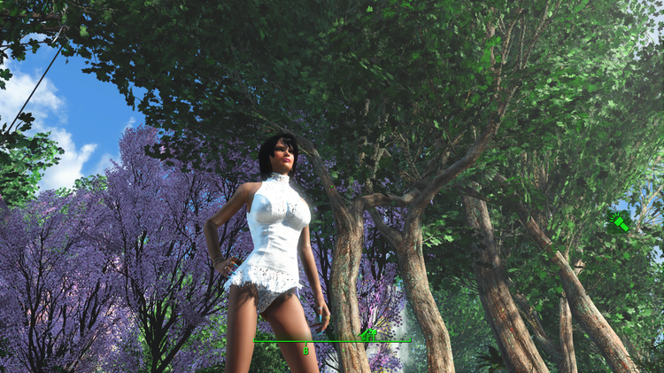 ScreenShot829.png