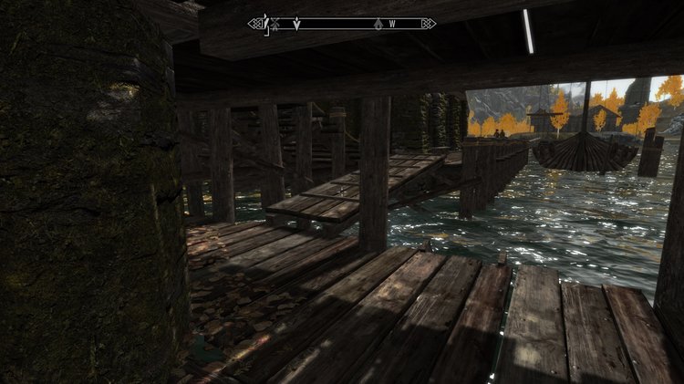 ScreenShot9.jpg