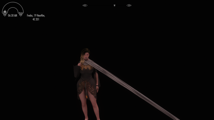 ScreenShot9.thumb.png.8da0d2f71a9d448b4def00af064a9f1d.png