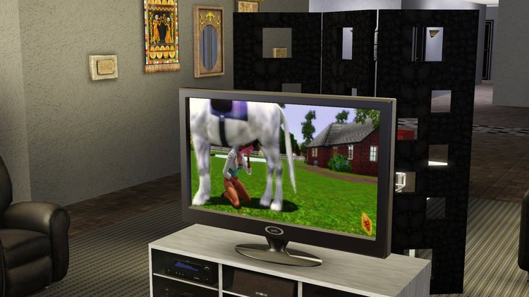Screenshot-103.thumb.jpg.d30fbd271e304556458d83cda729b3ce.jpg