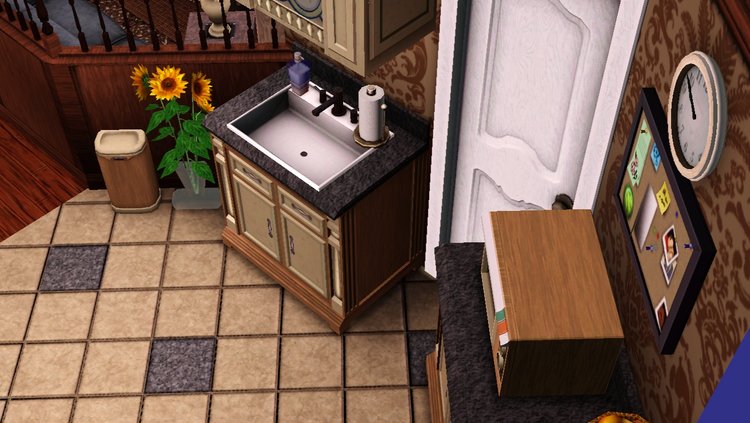 Screenshot-2.thumb.jpg.a529330f1078f7e8af82d0660f0f558a.jpg