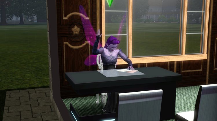 Screenshot-43.thumb.jpg.fc2ce5ac3180bff0995e84de8a4ccdf0.jpg
