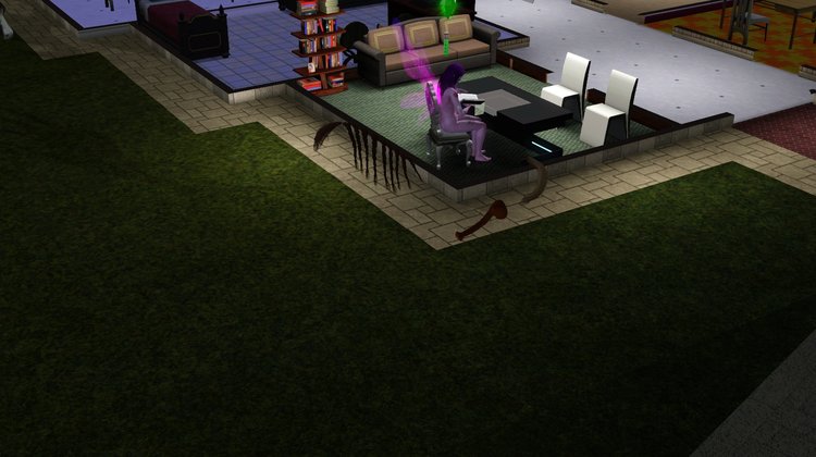 Screenshot-51.thumb.jpg.7415b448b89dbcd7e58da44701be5d8f.jpg