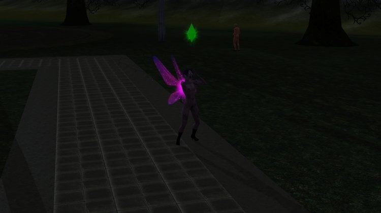 Screenshot-9.thumb.jpg.95c6436baa540dfa7bbac298744c7a10.jpg