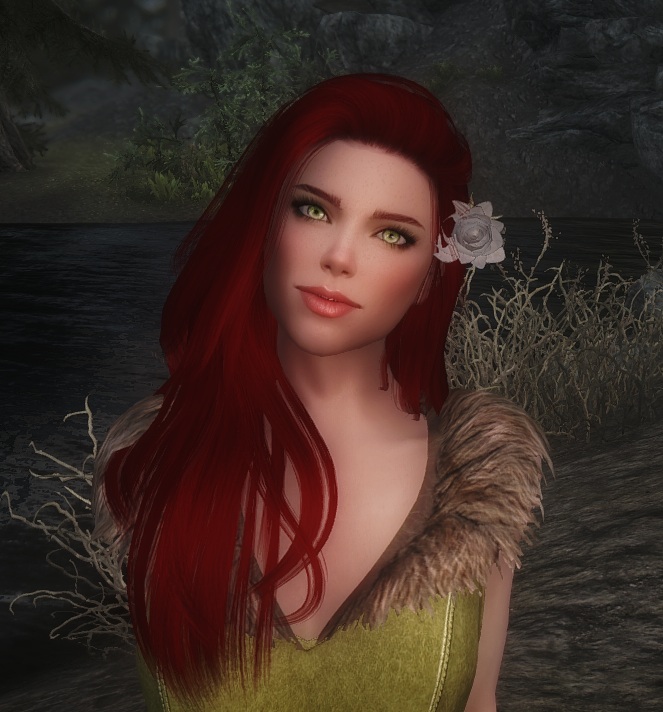 Screenshot57203.jpg.1ce62c66bf2f5f32cbe7b654c6495424.jpg