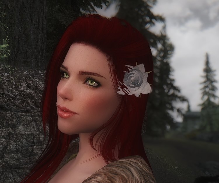 Screenshot58482.thumb.jpg.8429fdeb7bd33f602677db4bb725a0b0.jpg