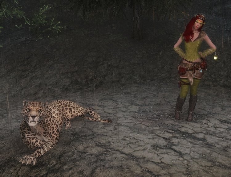 Screenshot77495.thumb.jpg.025ce7a2233345d5c61107e6b000dff2.jpg