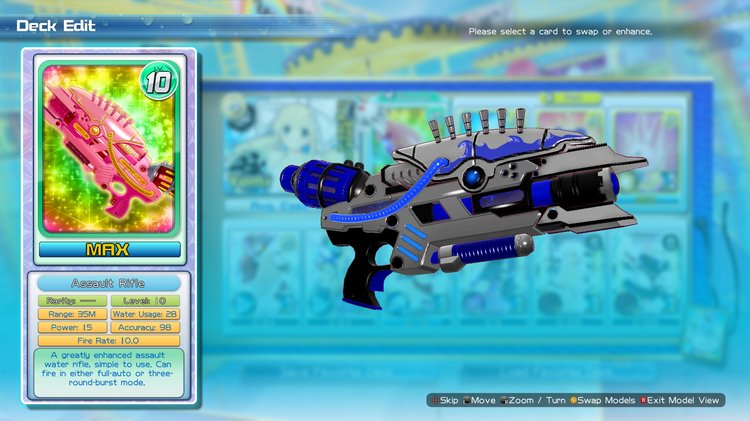 Screenshot_1.thumb.jpg.0dd1b5cc31ddb86528b68fba898c24ba.jpg