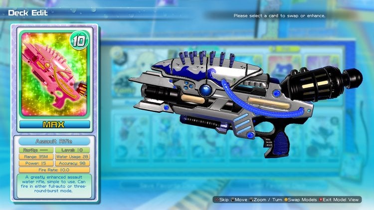 Screenshot_2.thumb.jpg.9afa1cb973b92325ca37b90d1c5610a6.jpg